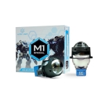 Bi PHA MATRIX LIGHT M1 SPECIAL