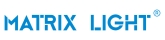 Matrixlight - Dẫn đầu kỉ nguyên ánh sáng